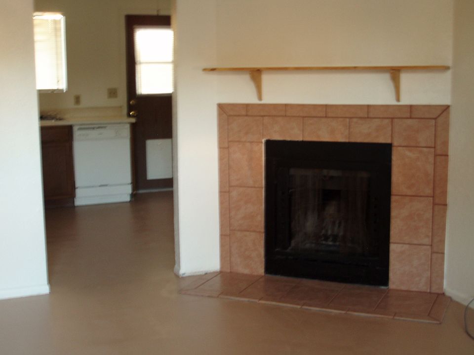 1st image of 4230 E Pima St APT B