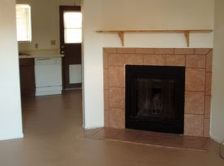 4230 E Pima St APT B, Tucson, AZ 85712