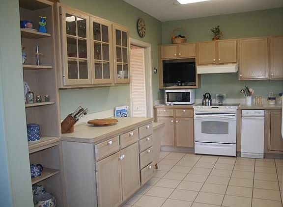 5th image of 13248 NW Harbour Ridge Blvd Floor 8B