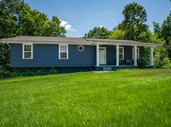 2232 Haven Crest Dr, Chattanooga, TN 37421