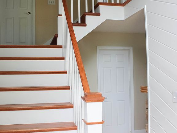 3rd image of 4150 Huntington Dr