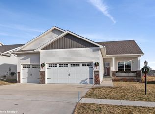 6533 NE 8th Ct, Des Moines, IA 50313