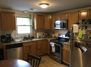 74 Dunboy St #1C, Brighton, MA 02135