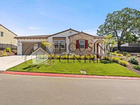 5th image of 5101 Savona Dr