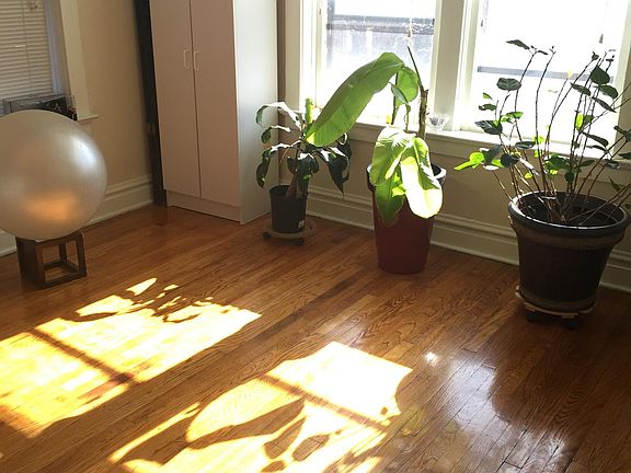 4th image of 7104 Tulane Ave #2