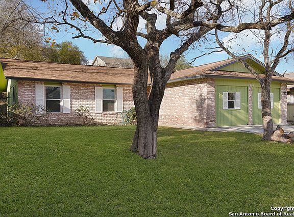 2nd image of 7406 Coers Blvd