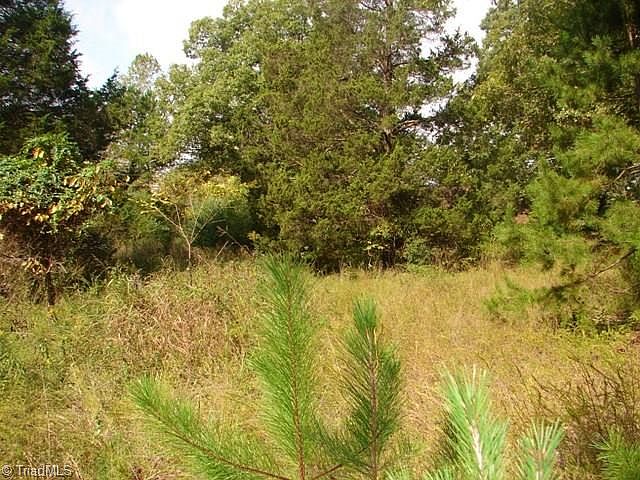 2nd image of 4797 Randleman Lake Rd