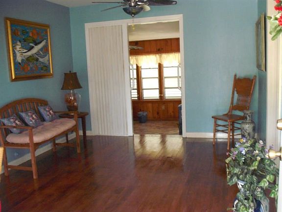 5th image of 316 Tutt Ave
