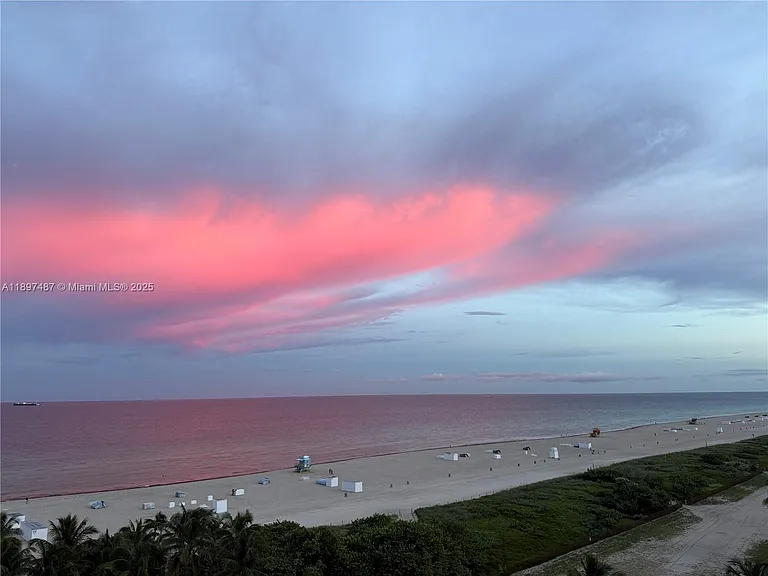 1455 Ocean Dr #1003 — Photo 16