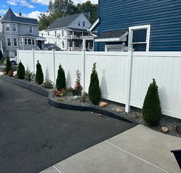 119 Columbus Pl — Photo 10