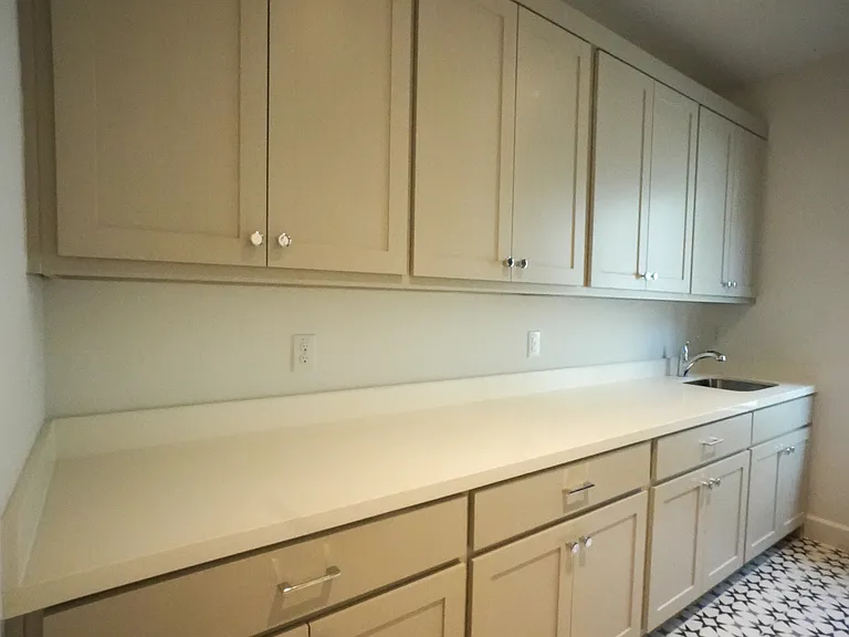 3529 Asbury St — Photo 18