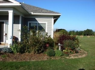 1 Westside Vlg, Grand Isle, VT 05458