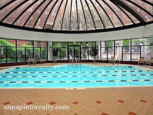 Sold by Anna Pinto Realty | media 33