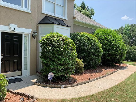 3rd image of 740 Ambur Cove Way