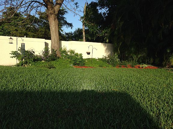 2nd image of 6114 NW 74th Ave