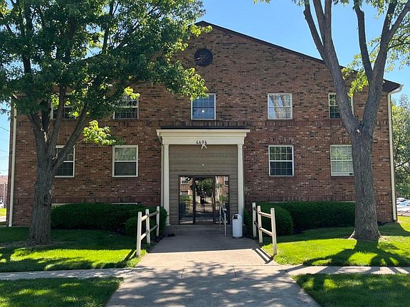 2nd image of 4696 Tarryton Ct S #7-2J