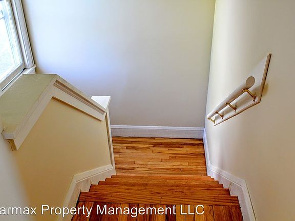 2nd image of 4113 Sheridan Ave S
