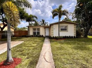 2770 NE 4th St, Boynton Beach, FL 33435