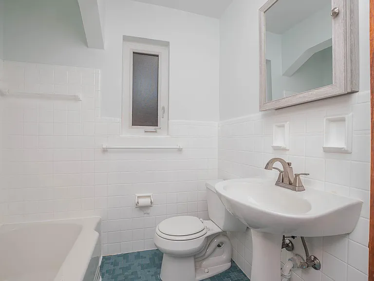 6957 Murray Ave #2 — Photo 13