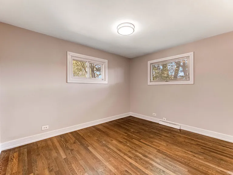 2859 Stafford Dr — Photo 14