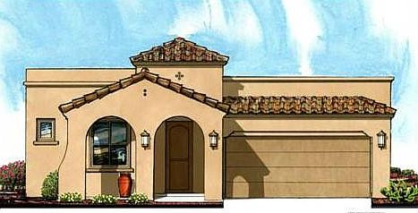 1st image of 5322 Grove East Dr