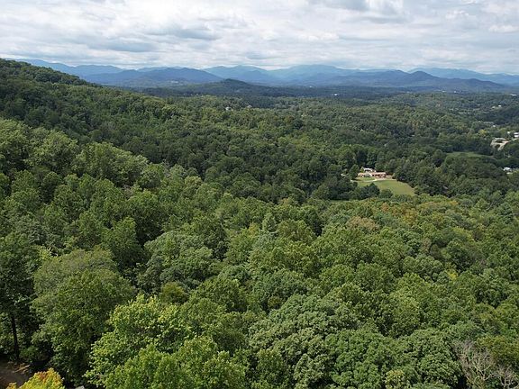 3rd image of LOT 17 Hickory Hollow Rd