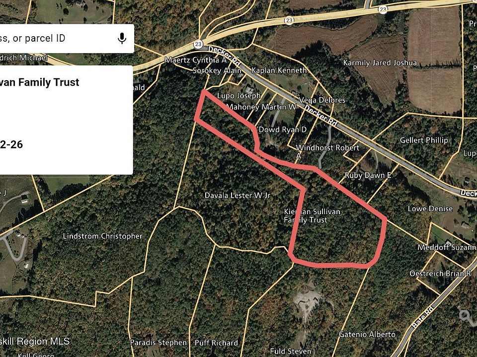 1st image of 0 County Road 16