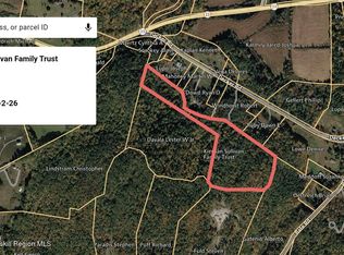 0 County Road 16, Claverack, NY 12513