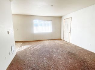 1101 W Emma Ave #L, Coeur D Alene, ID 83814