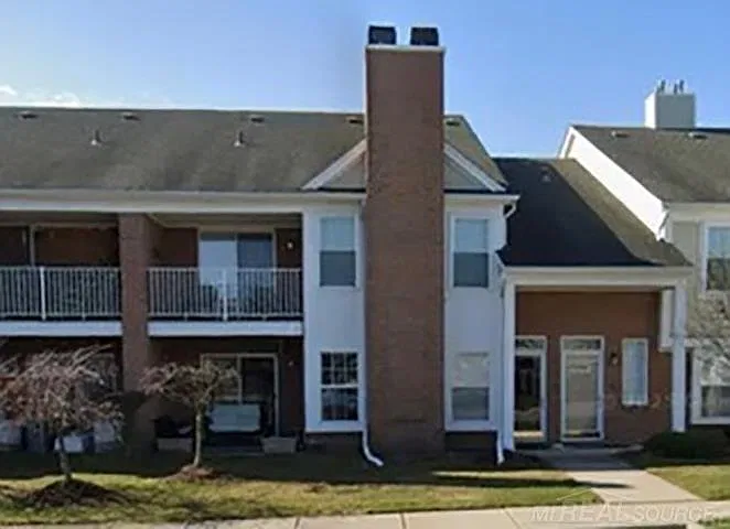 2 bed, 2.0 bath, 1138 sqft, $1,699 — Photo 1