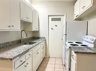 1903 E 8th St #12, Davis, CA 95616