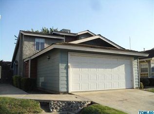 1525 E Sunnyview Ave, Visalia, CA 93292