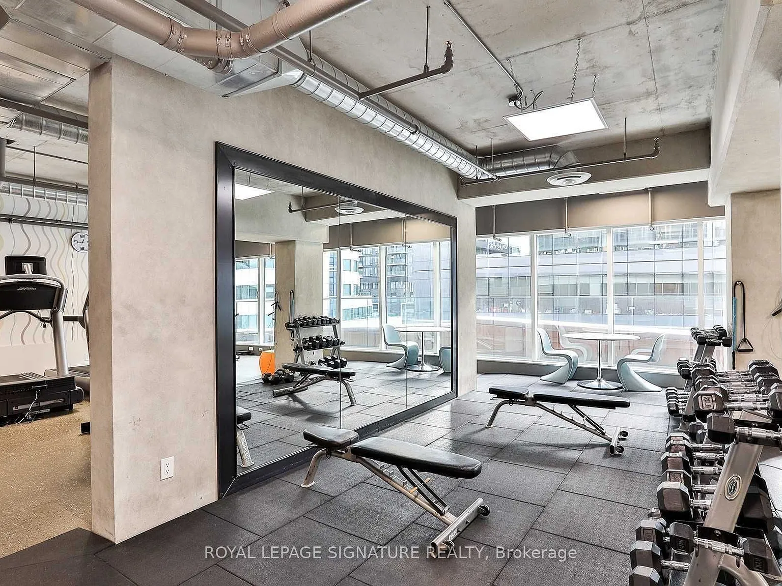 2 bed, $3,000 — Photo 3