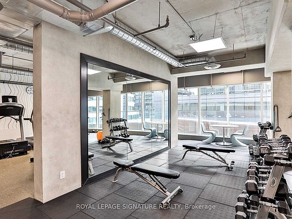 3rd image of 21 Widmer St #1901