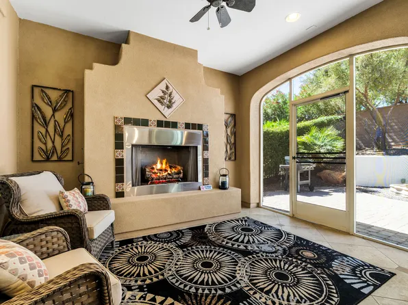 1732 E Vesper Trl, San Tan Valley, AZ 85140