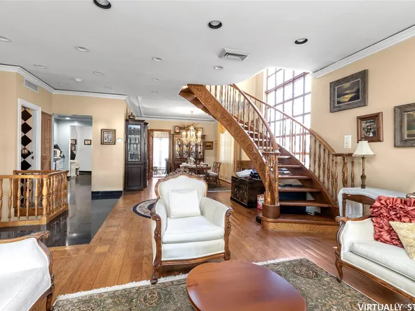 145-85 9th Avenue, Whitestone, NY 11357