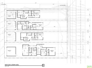 4559-61 Niagara Ave, San Diego, CA 92107