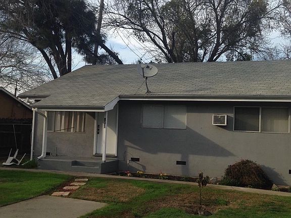 2nd image of 833 Figueroa St
