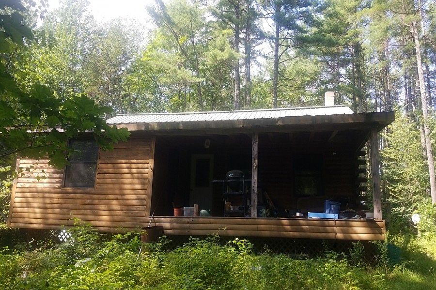 14 Morrill Ln, Thornton, NH 03285 Zillow