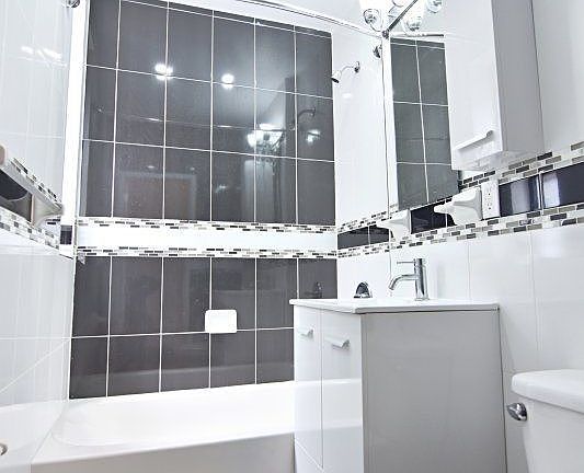 5th image of 610 W 174th St APT 2G
