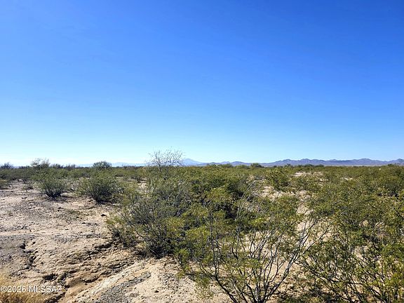 5th image of 1491 S Sandario Rd