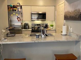 12482 Abrams Rd APT 1305, Dallas, TX 75243