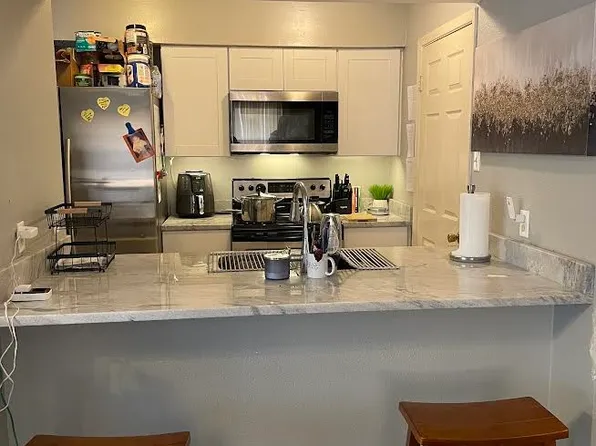 12482 Abrams Rd APT 1305, Dallas, TX 75243