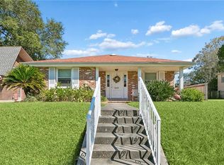 4441 Music St, New Orleans, LA 70122