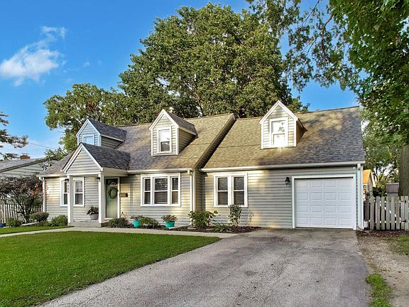 3rd image of 402 Park St
