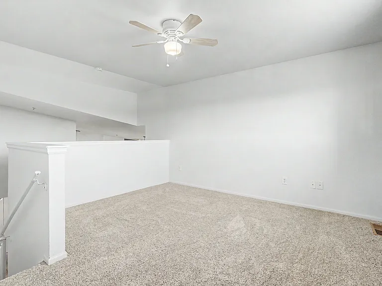 3872 S Dallas St #STREET7-308 — Photo 25