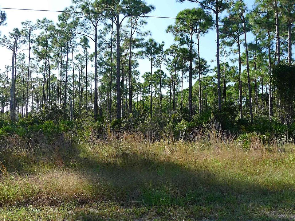 1st image of 15153 Martinique Way