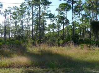 15153 Martinique Way, Bokeelia, FL 33922