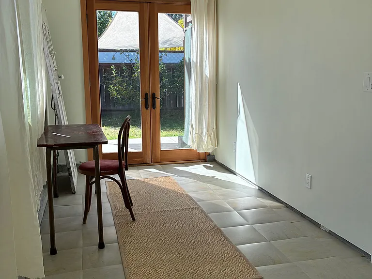 1015 N Branciforte Ave #B — Photo 11