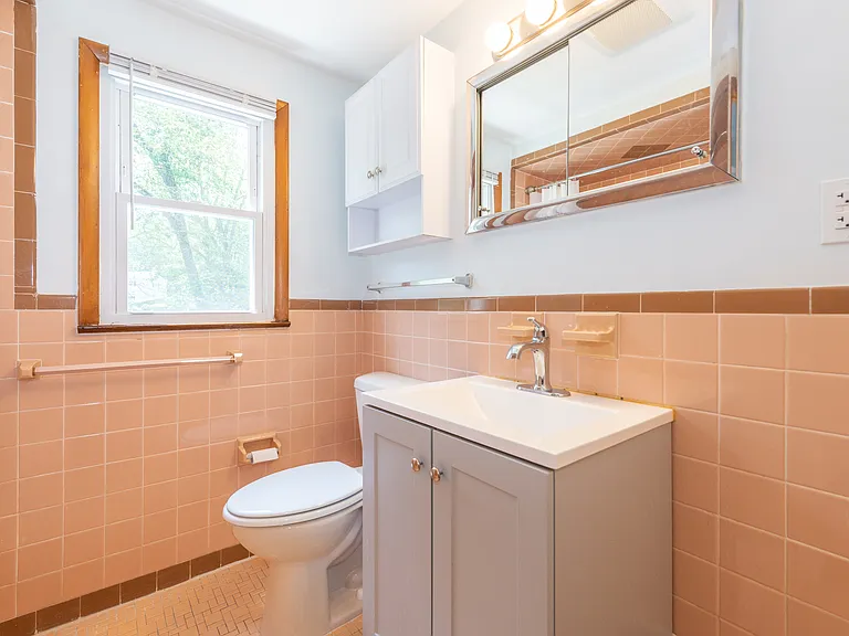 75 Star Lake Rd #2 — Photo 22